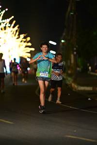 BIB: 
                            <button type="button" onclick="openModal(24136808)" class="btn btn-primary btn-sm float-right btn-popup" data-toggle="modal" data-target=".modal-high-quality">
                        <i class="fas fa-shopping-cart"></i> Add to Cart
                    </button>
                                            <button type="button" onclick="isThisMe(24136808, true)" class="btn btn-success btn-sm float-right btn-popup btn-isme hidden" data-toggle="tooltip" data-placement="bottom" title="นี่คือรูปของคุณใช่ไหม คลิกที่นี่เพื่อเอาเข้าอัลบั้ม">
                        <i class="fas fa-plus"></i> Add to album
                    </button>
                    <button type="button" onclick="isThisMe(24136808, false)" class="btn btn-warning btn-sm float-right btn-popup btn-isnotme hidden">
                        <i class="fas fa-ban"></i> Remove from album
                    </button>